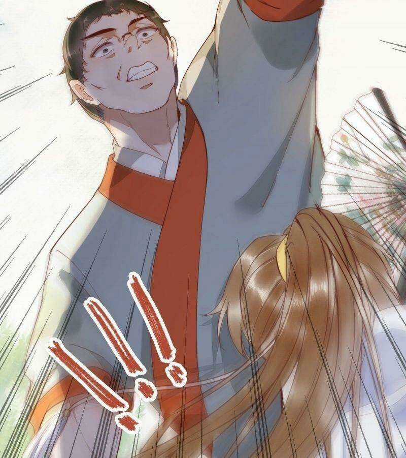 Sát Thủ Vương Phi Không Dễ Chọc Chapter 23 trang 57