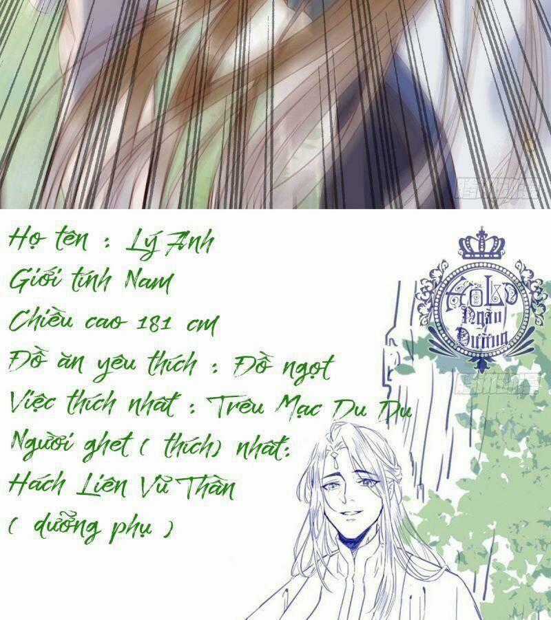 Sát Thủ Vương Phi Không Dễ Chọc Chapter 23 trang 58