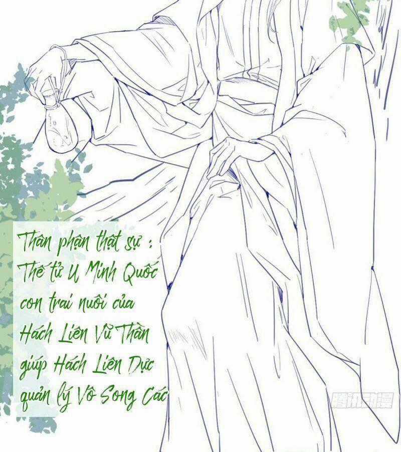 Sát Thủ Vương Phi Không Dễ Chọc Chapter 23 trang 59