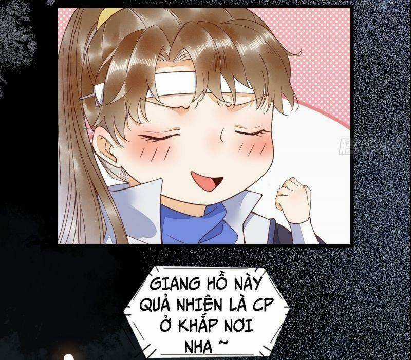 Sát Thủ Vương Phi Không Dễ Chọc Chapter 23 trang 9