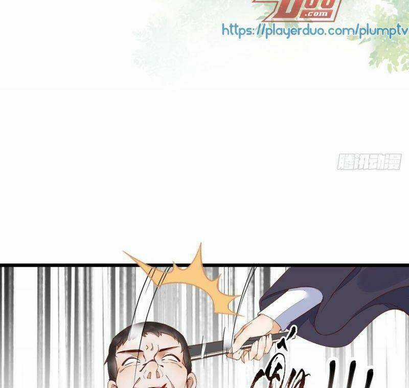 Sát Thủ Vương Phi Không Dễ Chọc Chapter 24 trang 12