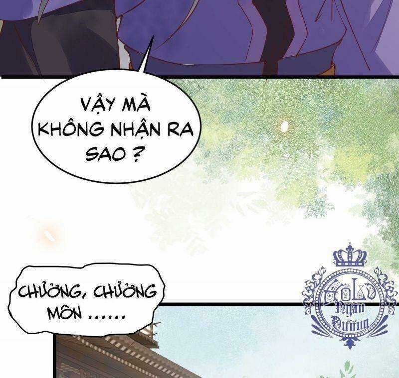 Sát Thủ Vương Phi Không Dễ Chọc Chapter 24 trang 30