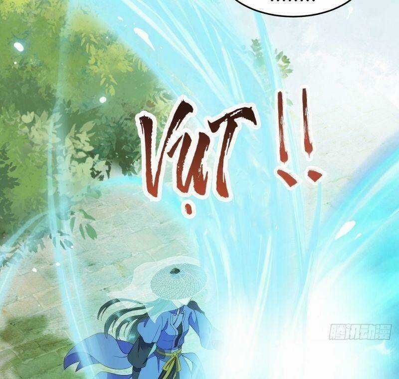 Sát Thủ Vương Phi Không Dễ Chọc Chapter 24 trang 34