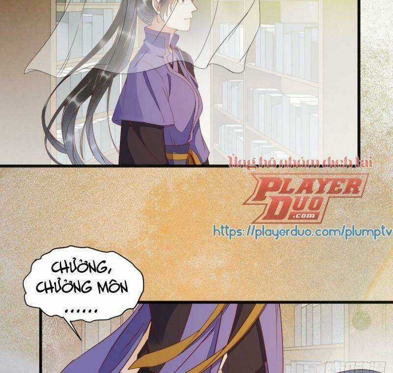 Sát Thủ Vương Phi Không Dễ Chọc Chapter 24 trang 41