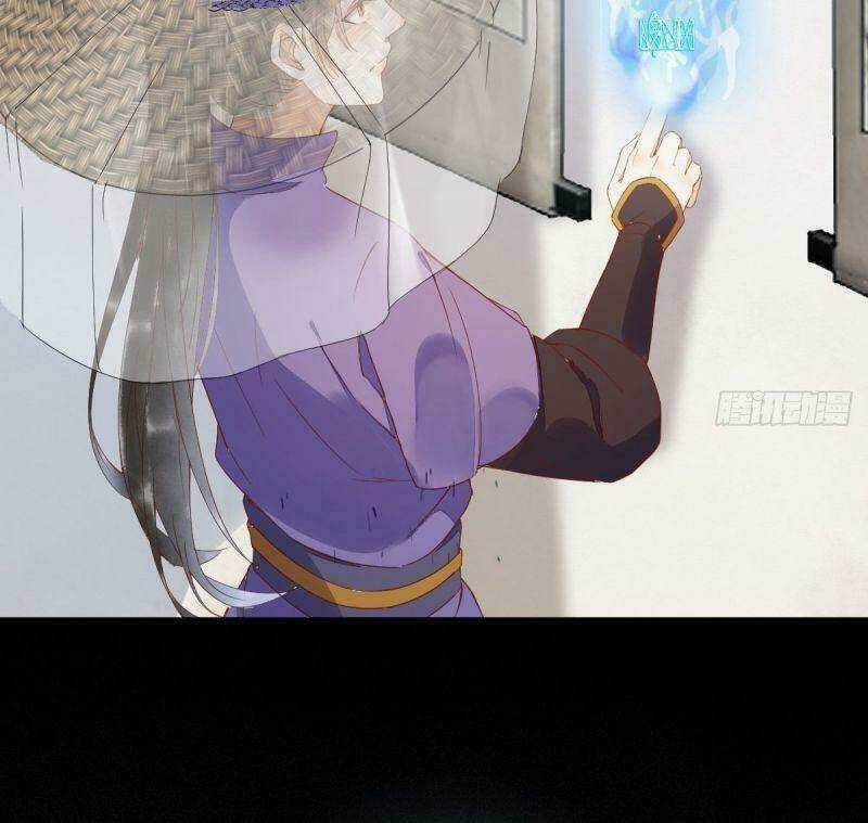 Sát Thủ Vương Phi Không Dễ Chọc Chapter 24 trang 43