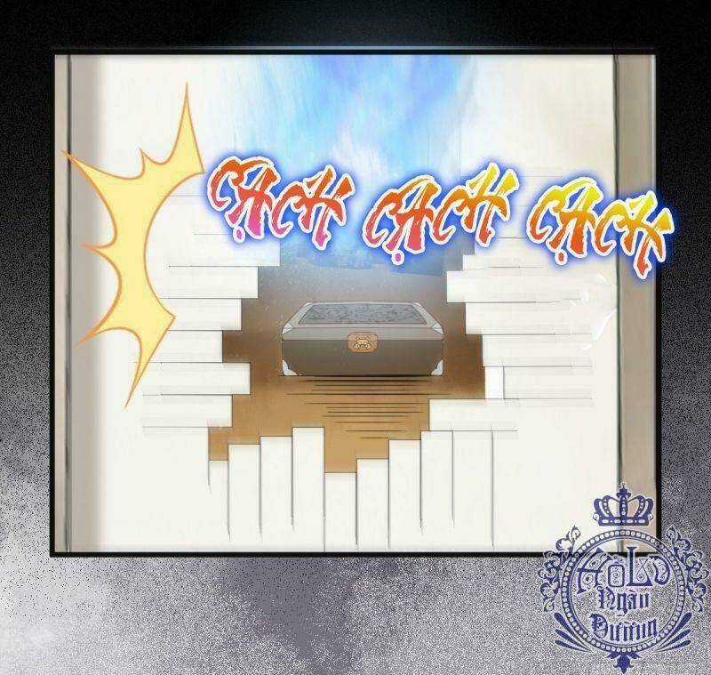 Sát Thủ Vương Phi Không Dễ Chọc Chapter 24 trang 44