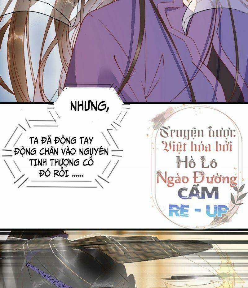 Sát Thủ Vương Phi Không Dễ Chọc Chapter 24 trang 48