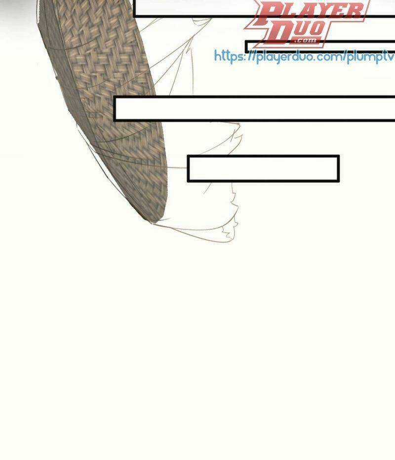 Sát Thủ Vương Phi Không Dễ Chọc Chapter 24 trang 51