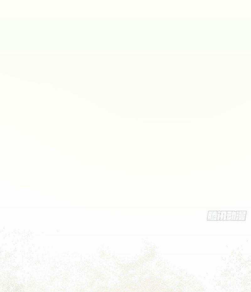 Sát Thủ Vương Phi Không Dễ Chọc Chapter 24 trang 52