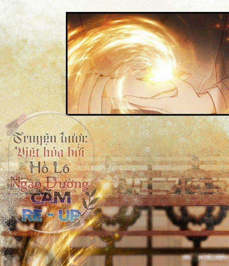 Sát Thủ Vương Phi Không Dễ Chọc Chapter 24 trang 53