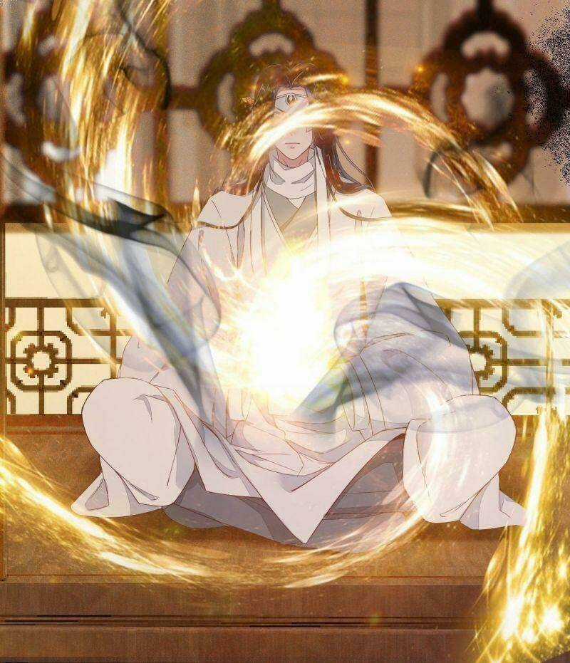 Sát Thủ Vương Phi Không Dễ Chọc Chapter 24 trang 54