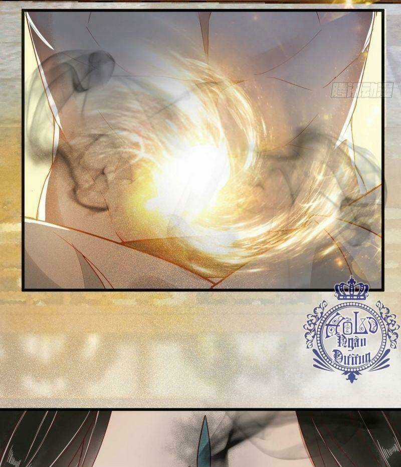 Sát Thủ Vương Phi Không Dễ Chọc Chapter 24 trang 55