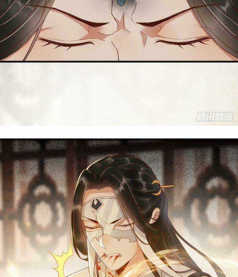 Sát Thủ Vương Phi Không Dễ Chọc Chapter 24 trang 56