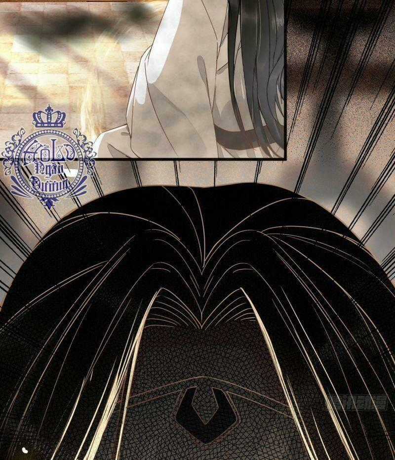 Sát Thủ Vương Phi Không Dễ Chọc Chapter 24 trang 58