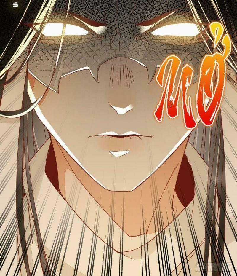 Sát Thủ Vương Phi Không Dễ Chọc Chapter 24 trang 59