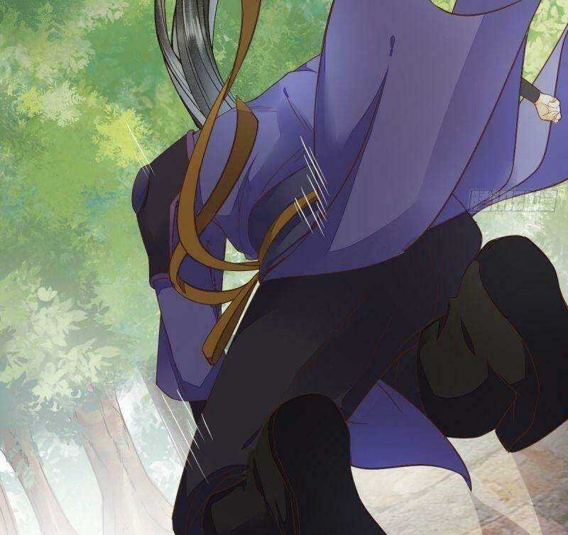 Sát Thủ Vương Phi Không Dễ Chọc Chapter 25 trang 10