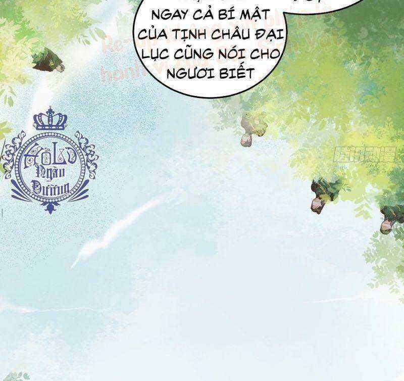 Sát Thủ Vương Phi Không Dễ Chọc Chapter 25 trang 13