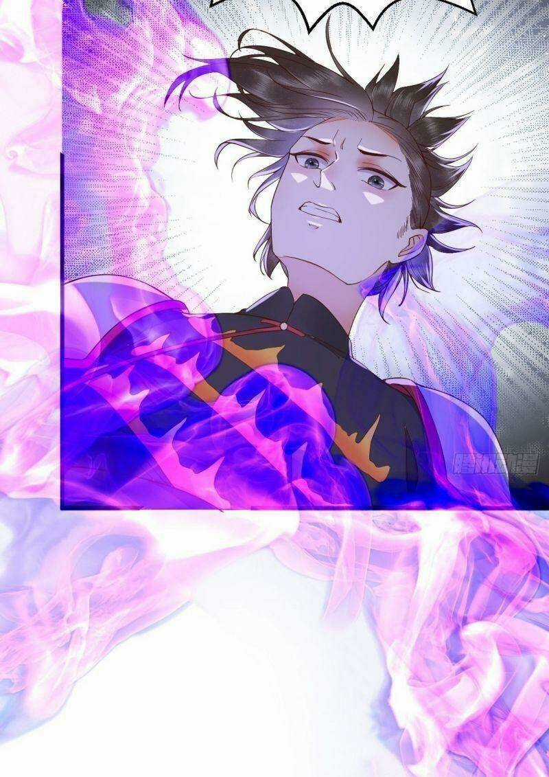 Sát Thủ Vương Phi Không Dễ Chọc Chapter 25 trang 21