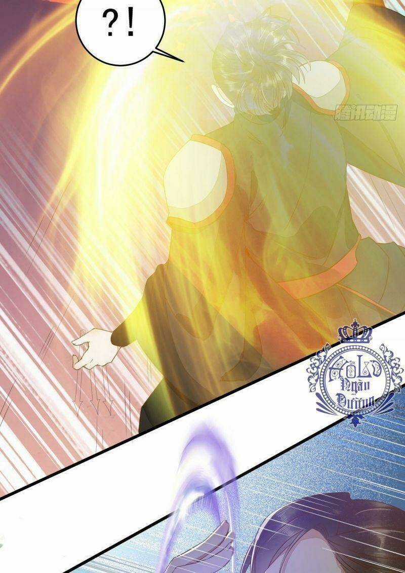 Sát Thủ Vương Phi Không Dễ Chọc Chapter 25 trang 24