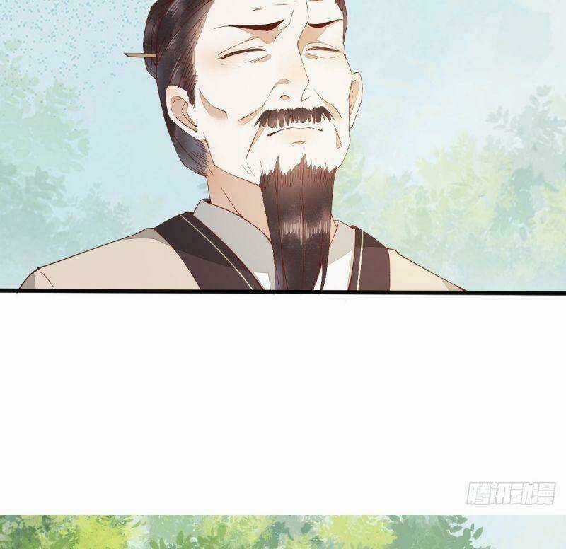 Sát Thủ Vương Phi Không Dễ Chọc Chapter 25 trang 34