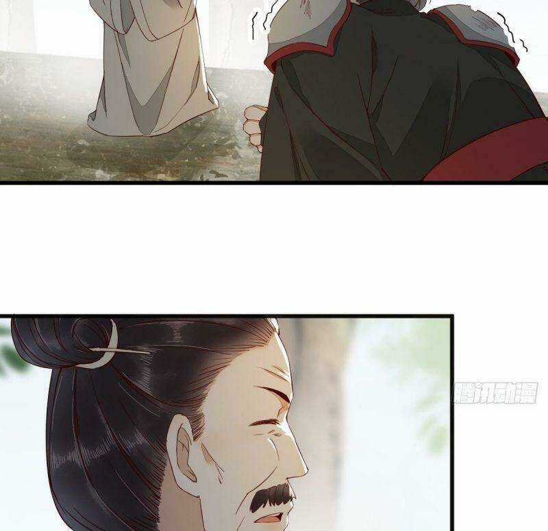 Sát Thủ Vương Phi Không Dễ Chọc Chapter 25 trang 36