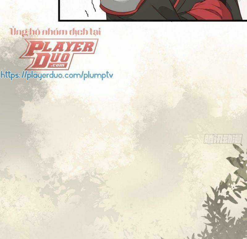 Sát Thủ Vương Phi Không Dễ Chọc Chapter 25 trang 38