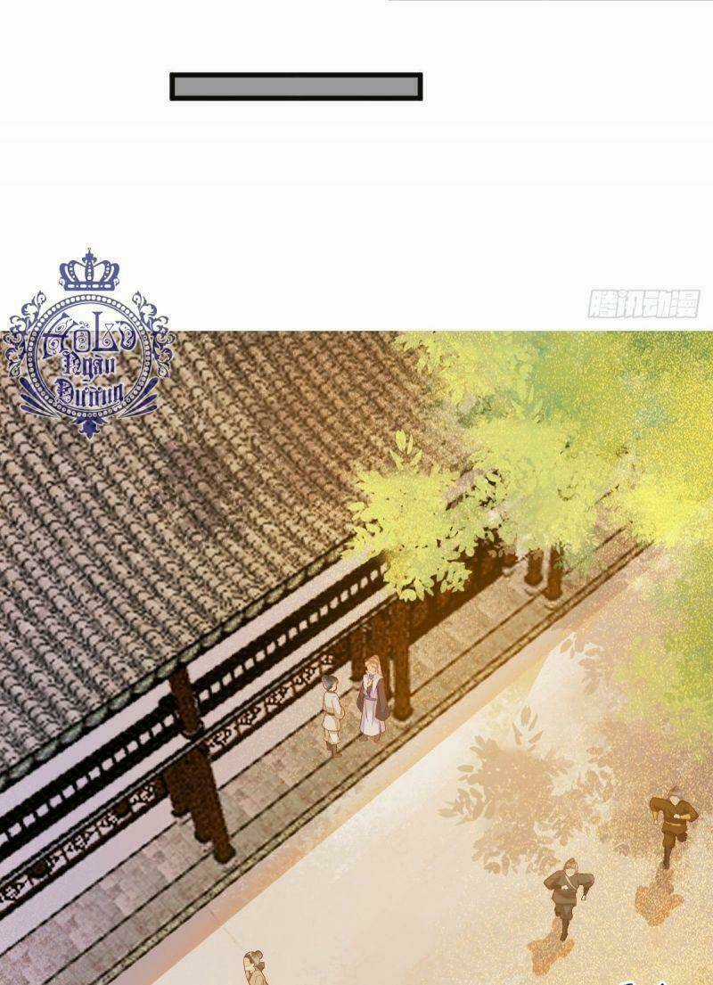 Sát Thủ Vương Phi Không Dễ Chọc Chapter 25 trang 46