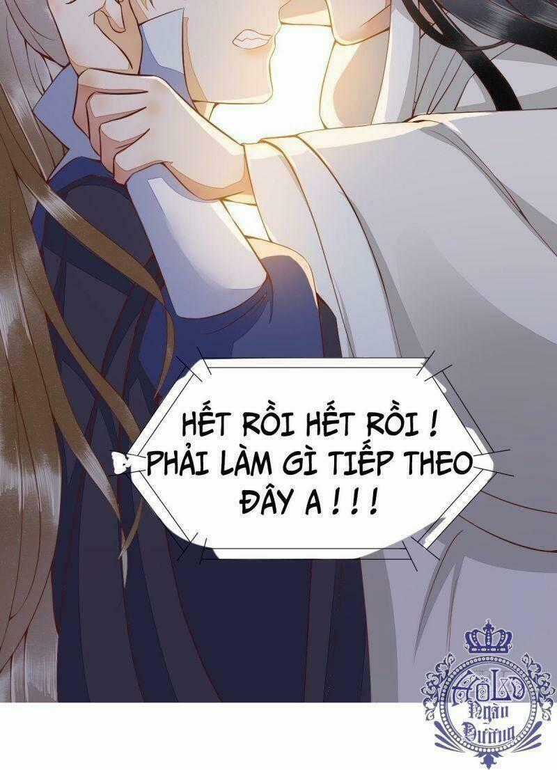 Sát Thủ Vương Phi Không Dễ Chọc Chapter 25 trang 59