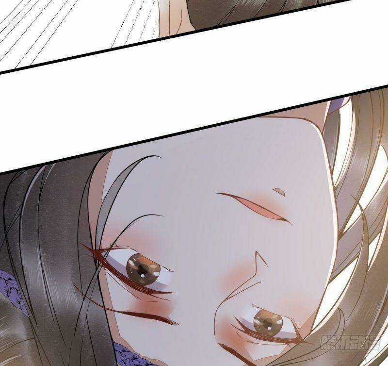 Sát Thủ Vương Phi Không Dễ Chọc Chapter 25 trang 6