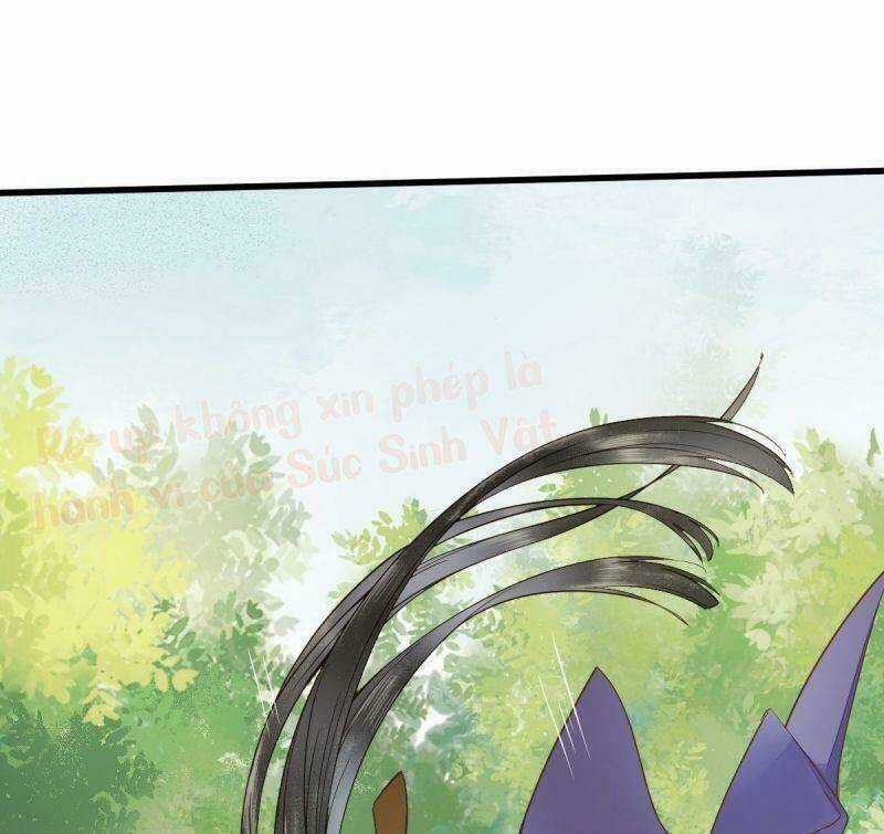 Sát Thủ Vương Phi Không Dễ Chọc Chapter 25 trang 9