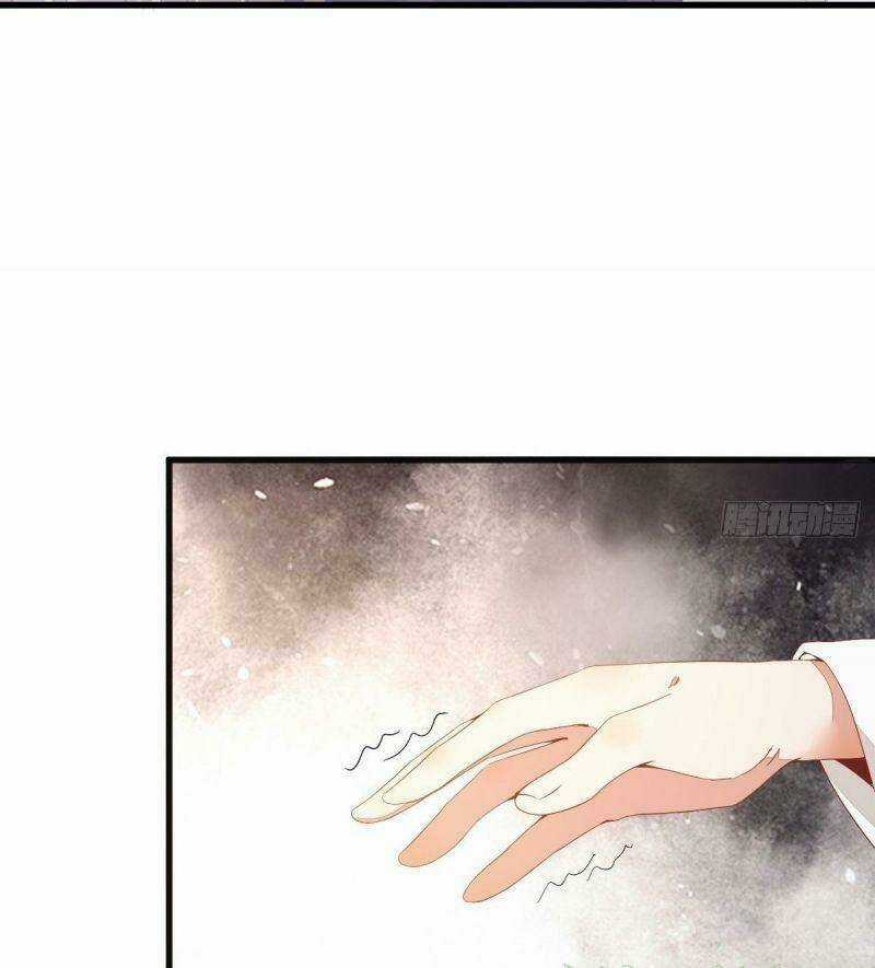 Sát Thủ Vương Phi Không Dễ Chọc Chapter 26 trang 10