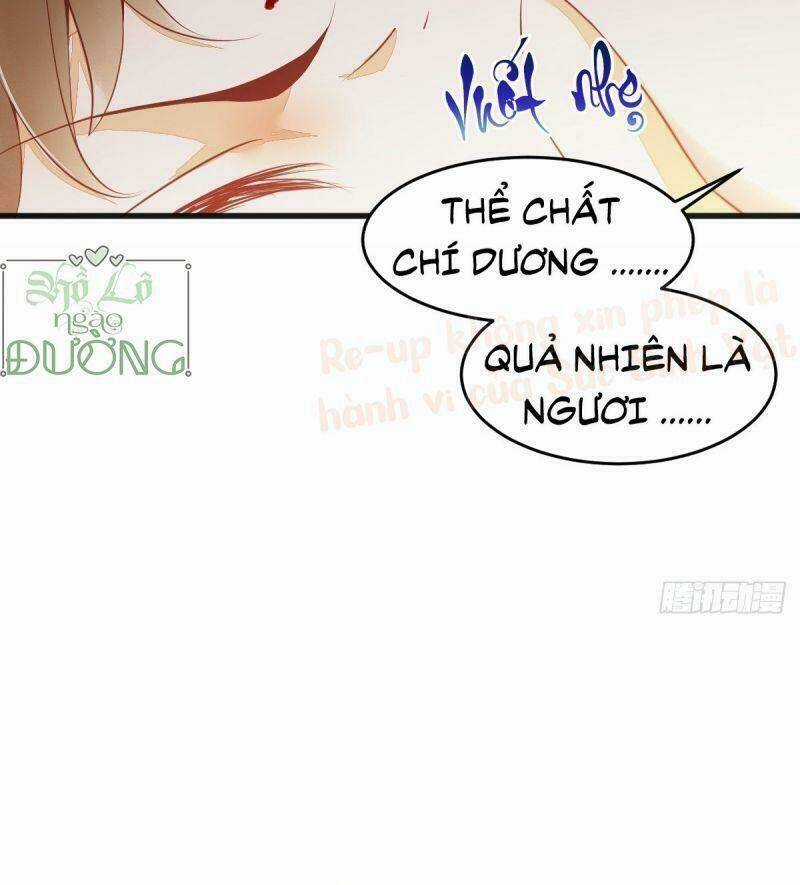 Sát Thủ Vương Phi Không Dễ Chọc Chapter 26 trang 13