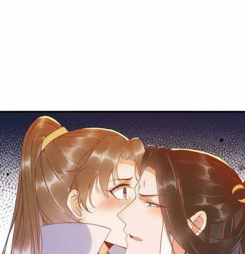 Sát Thủ Vương Phi Không Dễ Chọc Chapter 26 trang 15