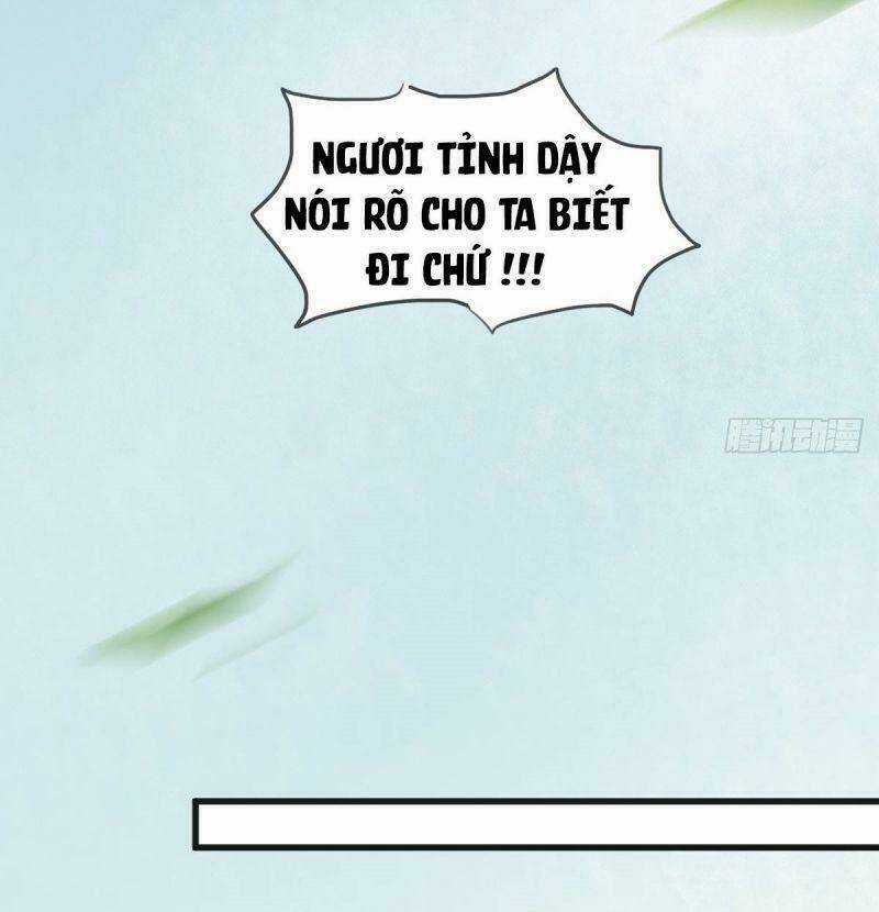 Sát Thủ Vương Phi Không Dễ Chọc Chapter 26 trang 19