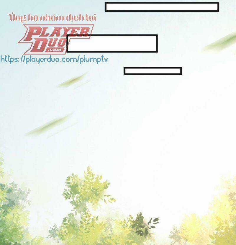 Sát Thủ Vương Phi Không Dễ Chọc Chapter 26 trang 20