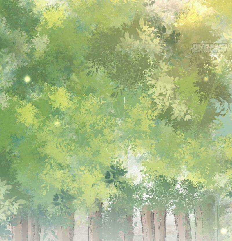 Sát Thủ Vương Phi Không Dễ Chọc Chapter 26 trang 21