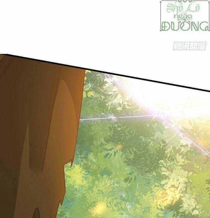 Sát Thủ Vương Phi Không Dễ Chọc Chapter 26 trang 27