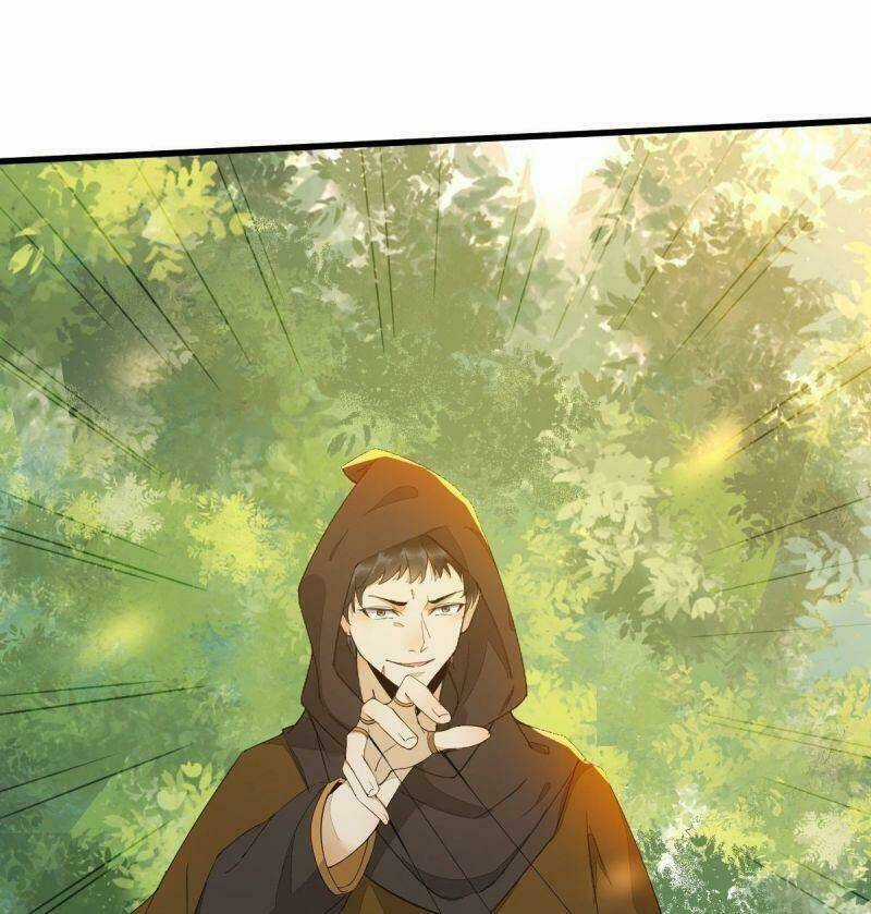 Sát Thủ Vương Phi Không Dễ Chọc Chapter 26 trang 45