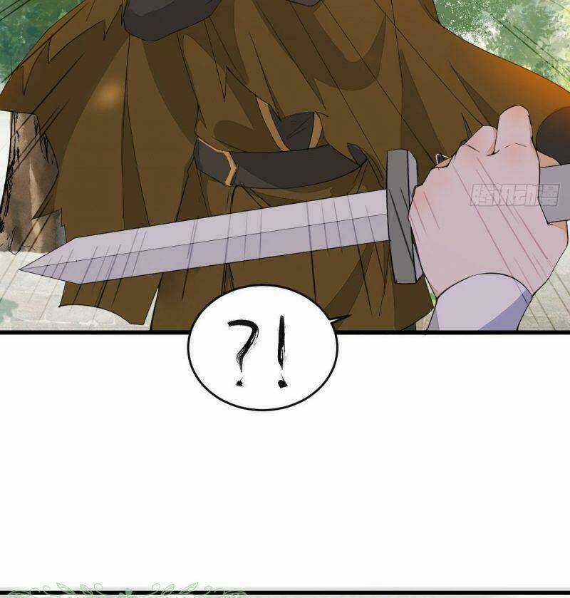 Sát Thủ Vương Phi Không Dễ Chọc Chapter 26 trang 46