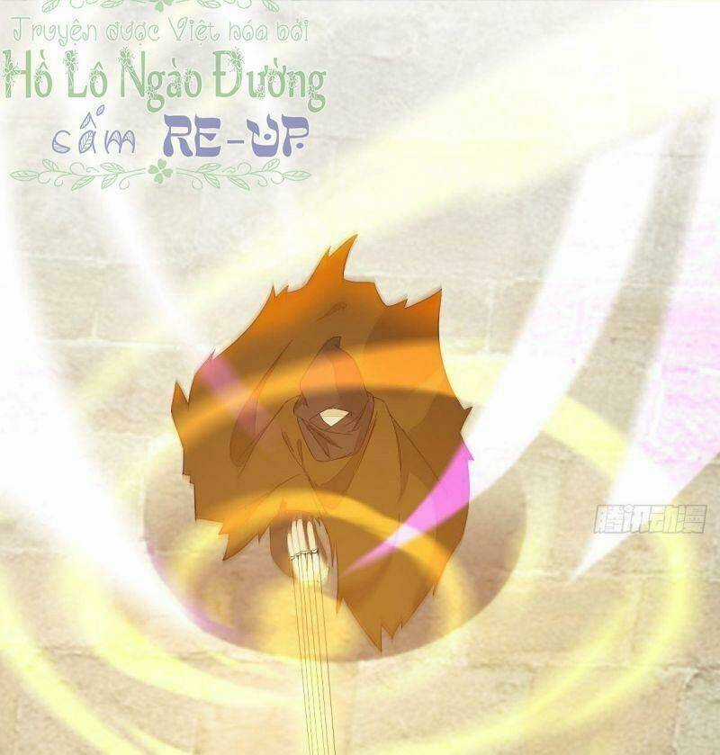 Sát Thủ Vương Phi Không Dễ Chọc Chapter 26 trang 47