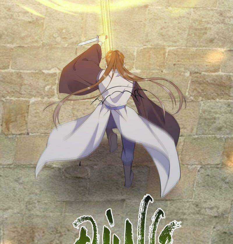 Sát Thủ Vương Phi Không Dễ Chọc Chapter 26 trang 48