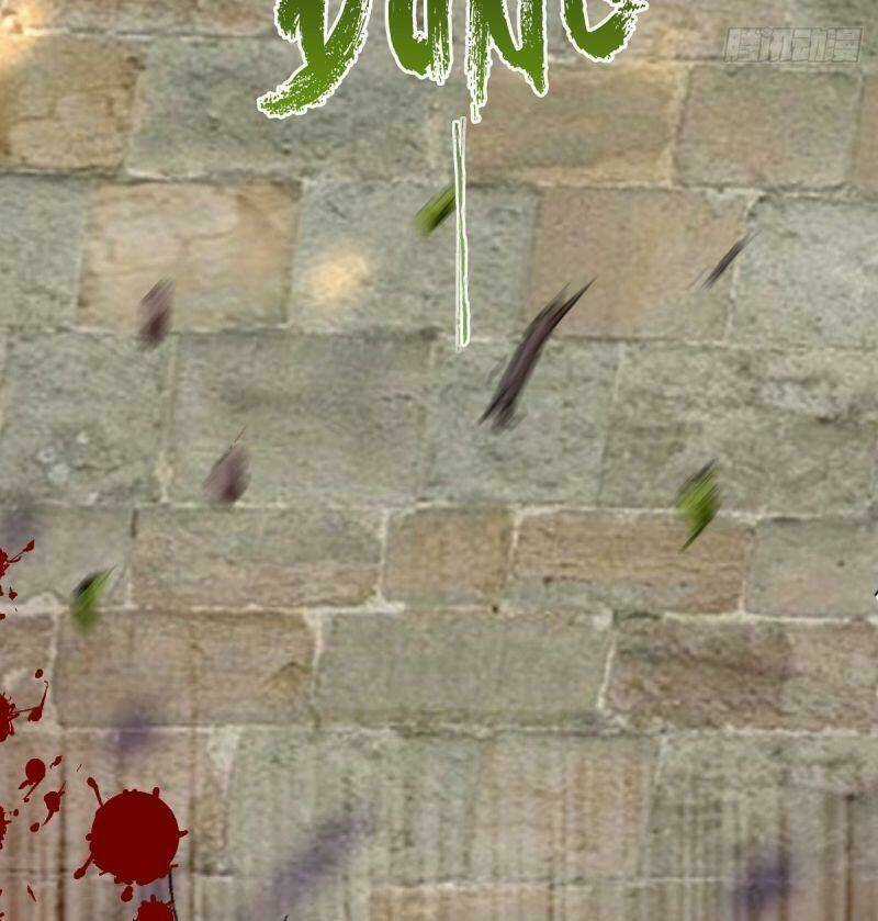 Sát Thủ Vương Phi Không Dễ Chọc Chapter 26 trang 49