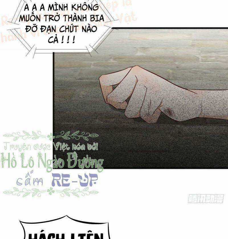 Sát Thủ Vương Phi Không Dễ Chọc Chapter 26 trang 55