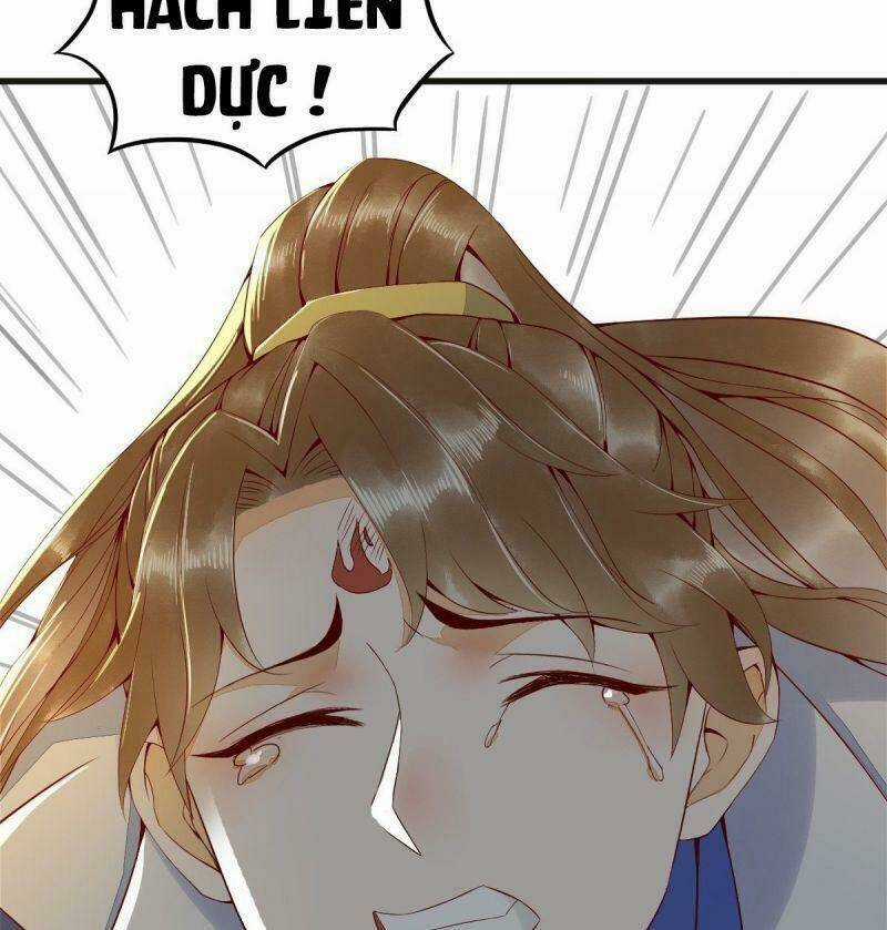 Sát Thủ Vương Phi Không Dễ Chọc Chapter 26 trang 56