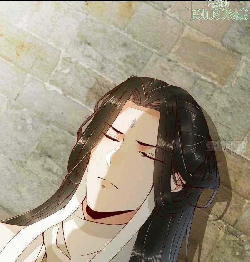 Sát Thủ Vương Phi Không Dễ Chọc Chapter 26 trang 58