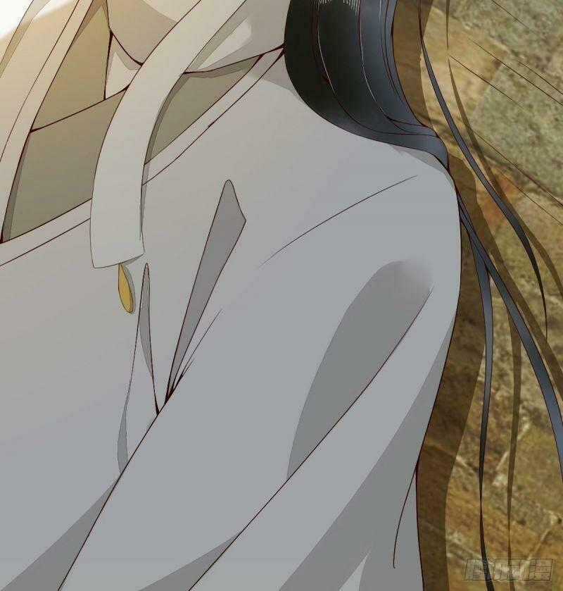 Sát Thủ Vương Phi Không Dễ Chọc Chapter 26 trang 59