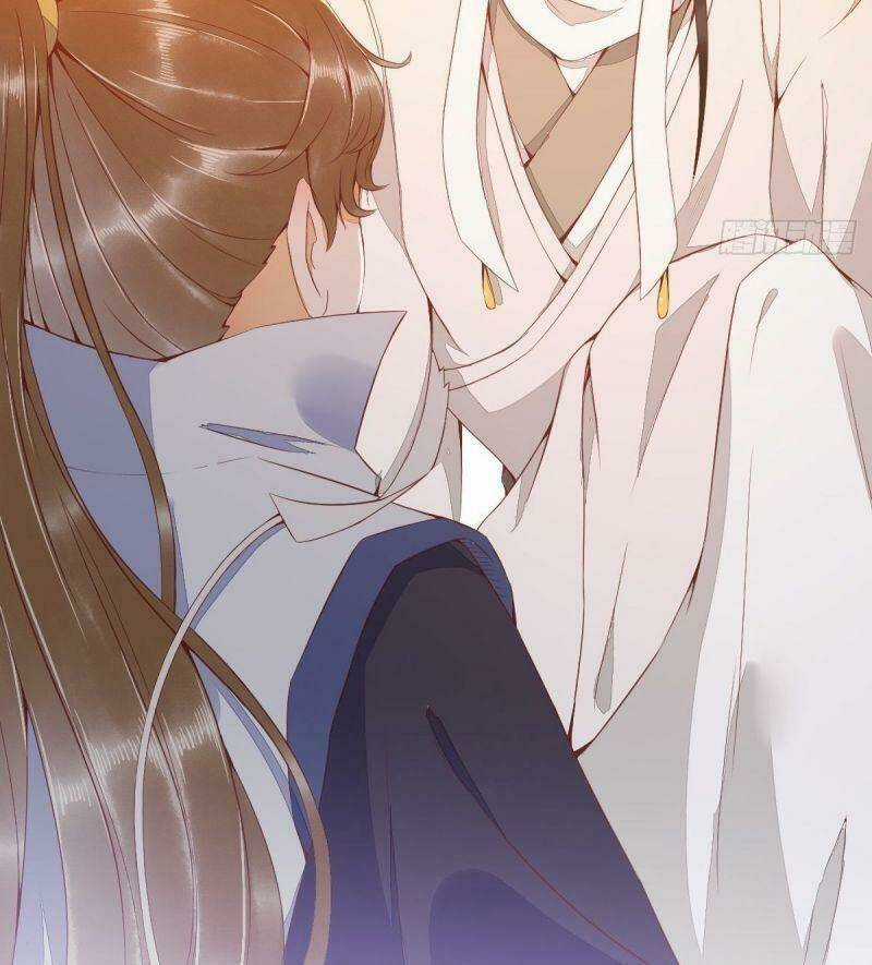 Sát Thủ Vương Phi Không Dễ Chọc Chapter 26 trang 9