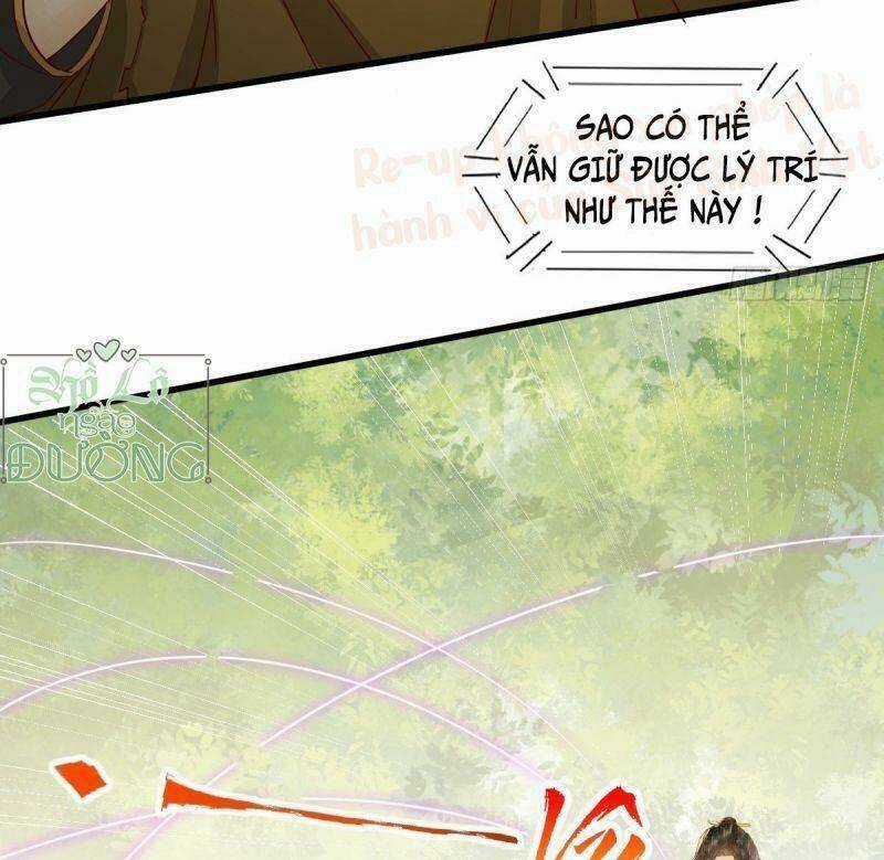Sát Thủ Vương Phi Không Dễ Chọc Chapter 27 trang 16