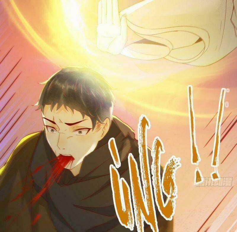 Sát Thủ Vương Phi Không Dễ Chọc Chapter 27 trang 21