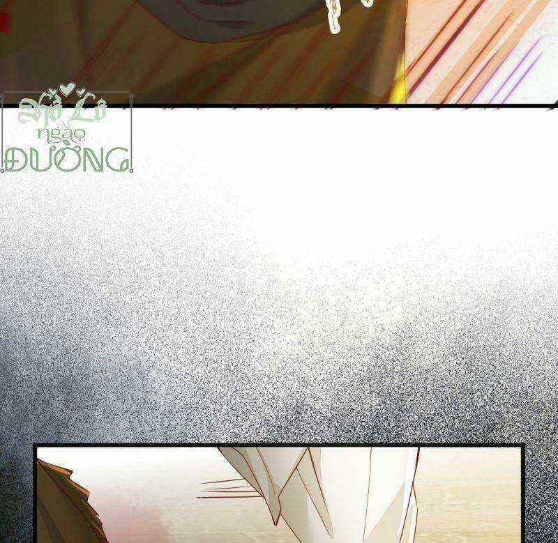 Sát Thủ Vương Phi Không Dễ Chọc Chapter 27 trang 22